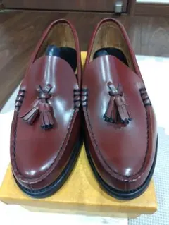 2025年最新】リーガル ウィングタッセルの人気アイテム - メルカリ