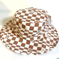 WTAPS バケットハット リバーシブル - メルカリ
