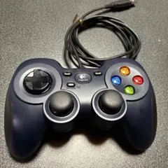 Logicool Gamepad F310