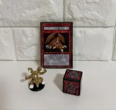 遊戯王 ダンジョンダイスモンスターズ 弓を引くマーメイド - メルカリ