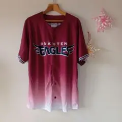 M  プロフ必読様 リクエスト 2点 まとめ商品