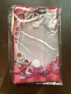 大森靖子　グッズ