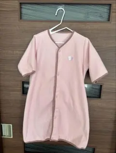 Item thumbnail for item e310dacf-91d3-4ed3-a3f6-9b33a452c8cc