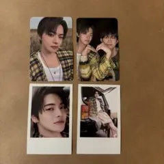 なす様 リクエスト 4点 まとめ商品