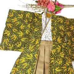 Item thumbnail for item 770dbffd-d487-4b4b-8b29-3677433f6dfd