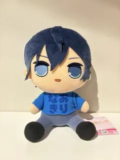 2026年最新】カラフルピーチBIGぬいぐるみの人気アイテム - メルカリ