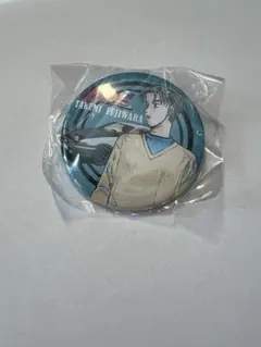 2025年最新】藤原拓海 缶バッジの人気アイテム - メルカリ