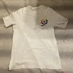 adidas アディダス Tシャツ ホワイト