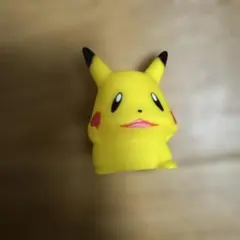 POP15 PSA10 ポケモンキッズ ピカチュウ pikachu 変顔 006 2026年最新】変顔ピカチュウの人気アイテム - メルカリ