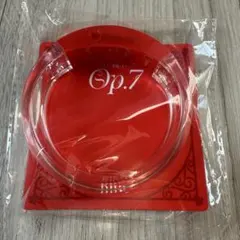 七瀬陸　バングルライト　オプナナ　アイドリッシュセブン アイナナ