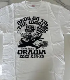 2025年最新】浦和レッズACLの人気アイテム - メルカリ