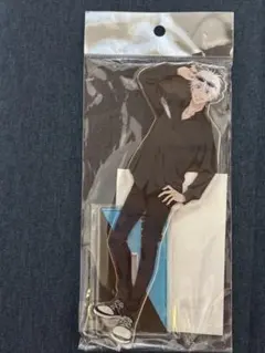 呪術廻戦 ビッグアクリルスタンド アクスタ vol.3 五条悟