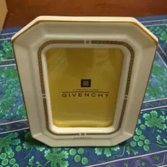 GIVENCHY フォットフレーム１個