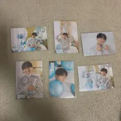 ねるね様 リクエスト 2点 まとめ商品