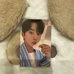 rina様 リクエスト 2点 まとめ商品