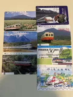 営団地下鉄 すい・すい・フリー 駅貼りポスター のりたろう SFメトロ