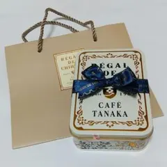 2026年最新】カフェタナカの人気アイテム - メルカリ