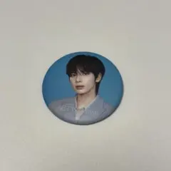 2026年最新】txt act : promise 缶バッジの人気アイテム - メルカリ