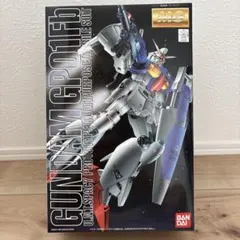 HGBF ビルドアカツキガンダム 未組立品【匿名配送】 - メルカリ