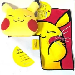 Item thumbnail for item 87ba239b-8d8e-4f29-a3eb-f7ffaaa3faa1