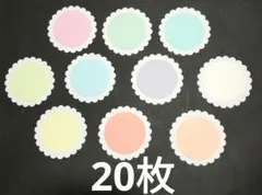 Item thumbnail for item 4353ec65-2d04-4029-81fa-fdd4b9199a82