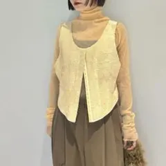 Item thumbnail for item 5aec9dc7-d93d-4f6d-b539-8cc12874141a