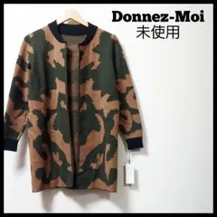 Item thumbnail for item 6e530b99-1b2c-448d-838d-84e31939b208