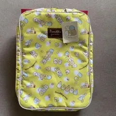 Item thumbnail for item 1469b674-9dab-49a5-be35-b709d80850a5