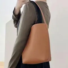 Item thumbnail for item c412f2cd-cc5d-416c-8576-84824239b020