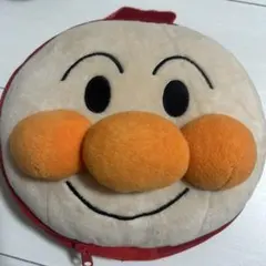 アンパンマン ポーチ