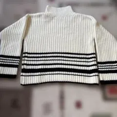 Item thumbnail for item ac6a383b-9992-46a7-9ad0-20c7a2003cc1