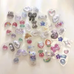 正規品 クーリア ボンボンドロップシール お裾分け