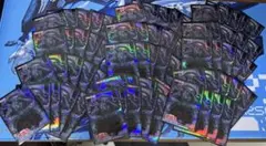 Item thumbnail for item 7e95bfb3-0304-4bb0-bc16-5af7a71e58da