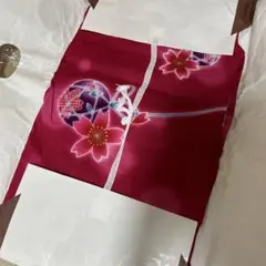 Item thumbnail for item e9043811-ee76-40cd-9fb9-3aa2682bab4c