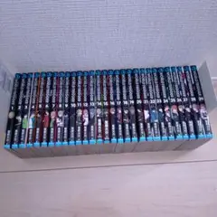 16冊セット】DC 邦訳 アメコミ バットマン ジャスティスリーグ まとめ