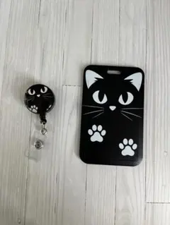 Item thumbnail for item 55ffb2ea-e8d1-493e-ba5e-530b374eaf25