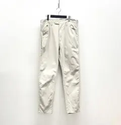 美品】stussy workgear ステューシー ワークギア ワイドパンツ - メルカリ