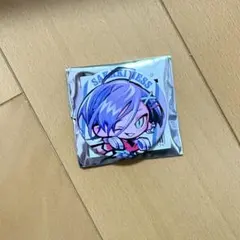 2026年最新】榊 缶バッジの人気アイテム - メルカリ