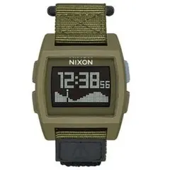 NIXON BASE TIDE ニクソンのサムネイル