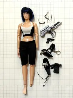 2025年最新】タカラ クールガールの人気アイテム - メルカリ