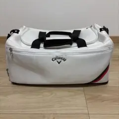 2026年最新】Callaway Golf ゴルフバッグ・キャディバッグの人気