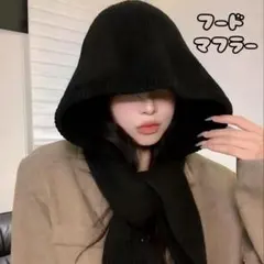 Item thumbnail for item 217c3929-608d-4bc0-8d15-d643c0951a44