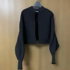 Item thumbnail for item 4cc7d36f-a4a2-4e1e-bbe8-c51a8e9a5dde