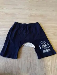 アンパンマンズボン