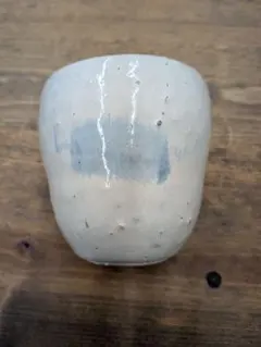 2026年最新】丸尾焼の人気アイテム - メルカリ