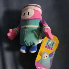 Item thumbnail for item ea97bba8-a721-40a4-b08b-656c00a4b72e