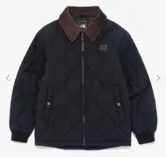 新品未使用　ザノースフェイス　ノースフェイス　韓国ノース　アウター