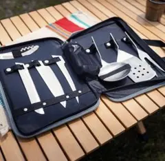 Item thumbnail for item 57348525-83ad-49f5-be3b-df89b6309b0f