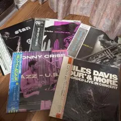 Item thumbnail for item 037732cd-b5c0-43b9-94d1-4b046e022639