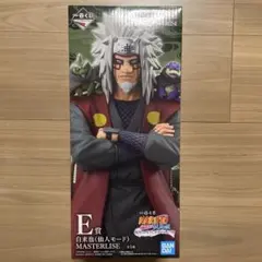 2026年最新】naruto フィギュア 仙人モードの人気アイテム - メルカリ